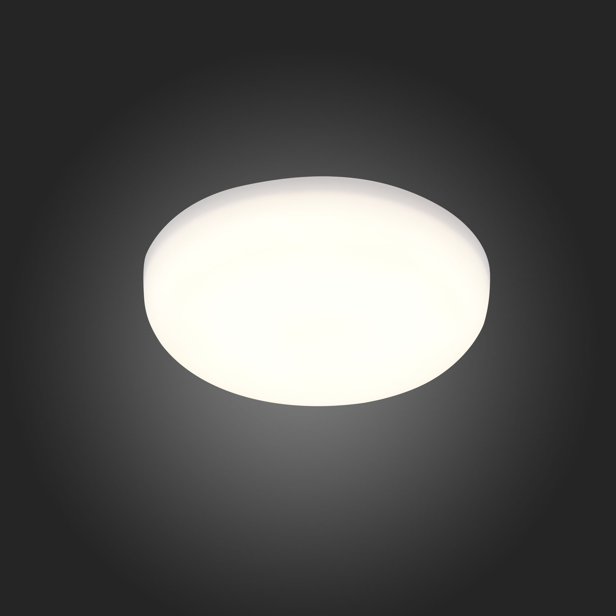 Встраиваемый светильник St Luce ST700.548.16, цвет белый - фото 9