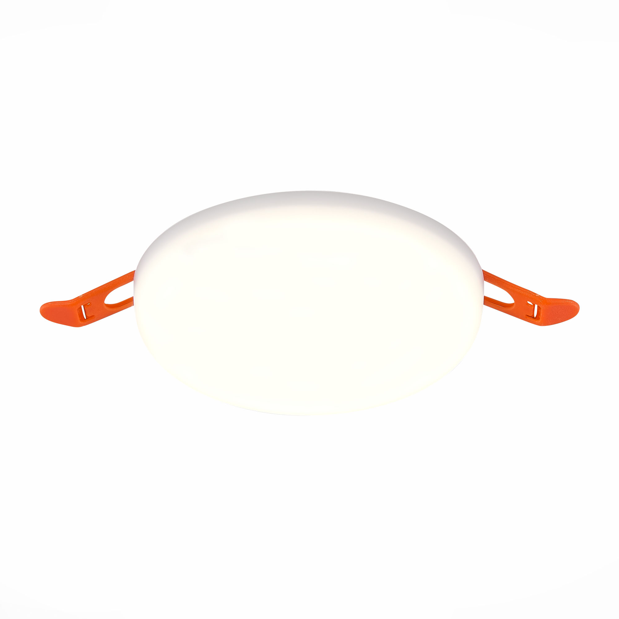 Встраиваемый светильник St Luce ST700.548.16, цвет белый - фото 1