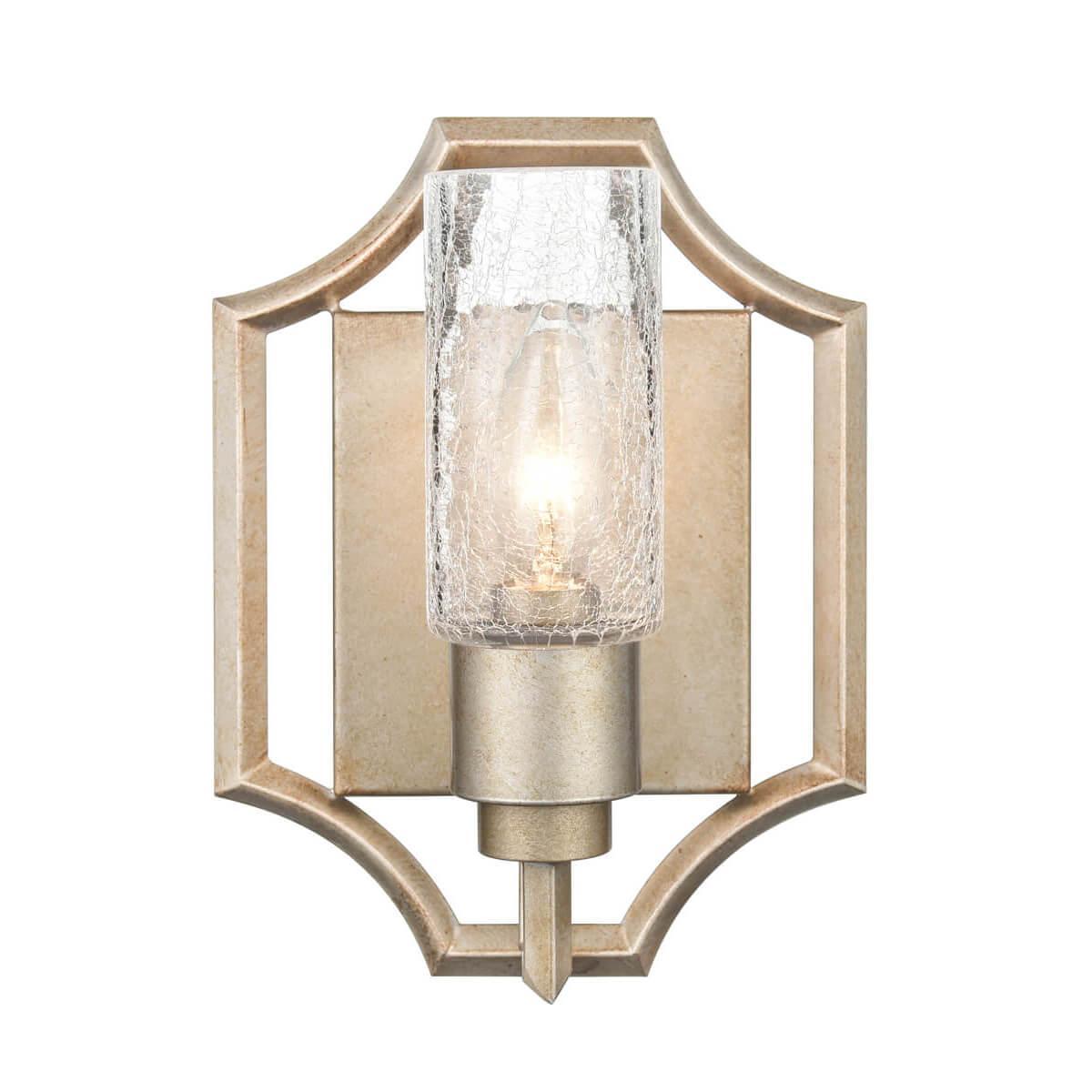 Бра Vele Luce ELSA VL4214W01