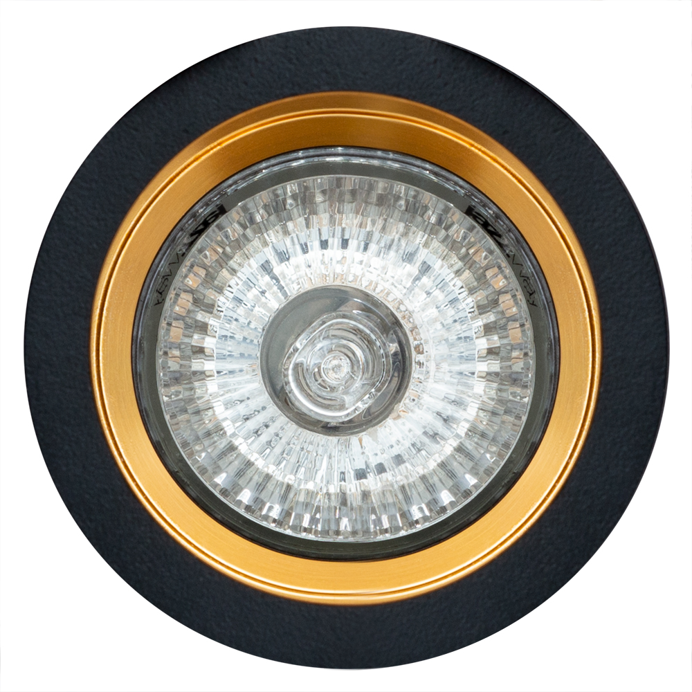 Светильник Arte Lamp CAPH A2165PL-1BK, цвет без плафона - фото 3