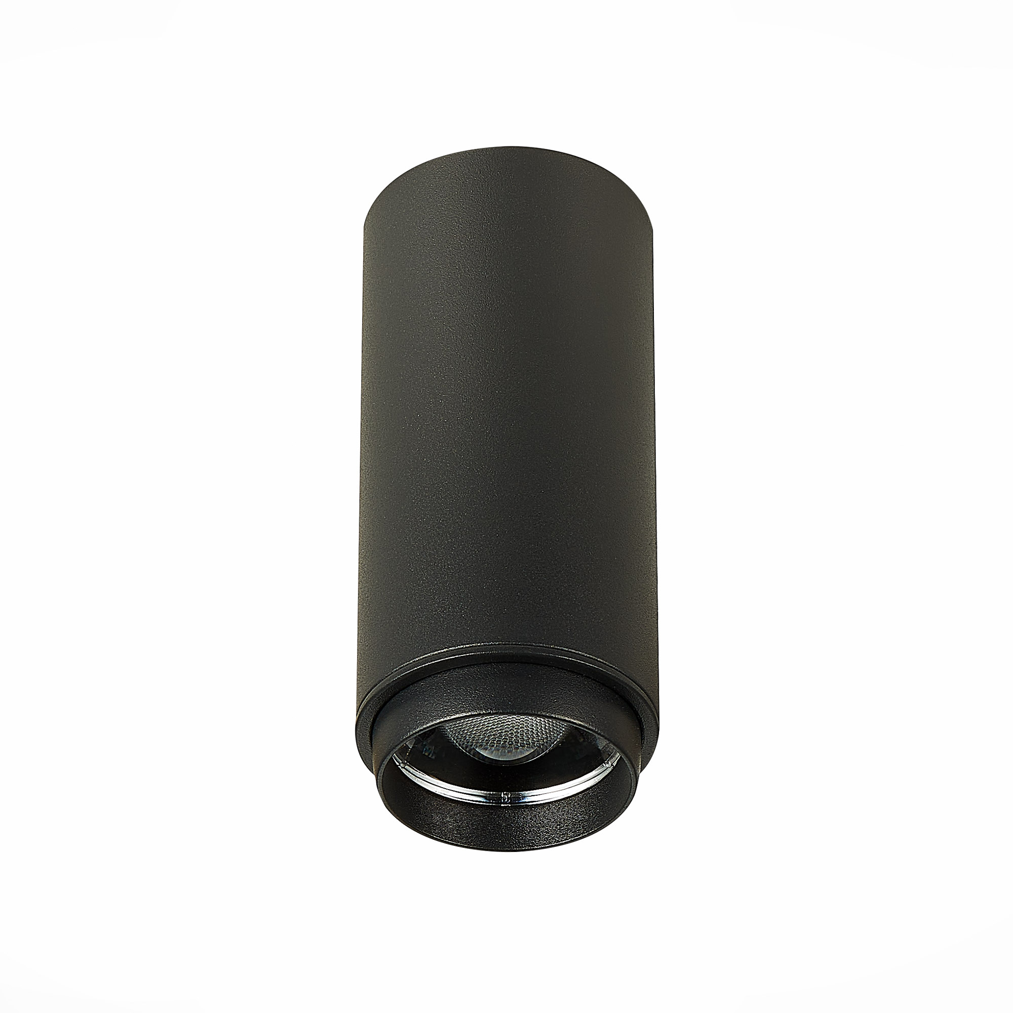 Светильник St Luce ZOOM ST600.432.10, цвет черный - фото 2