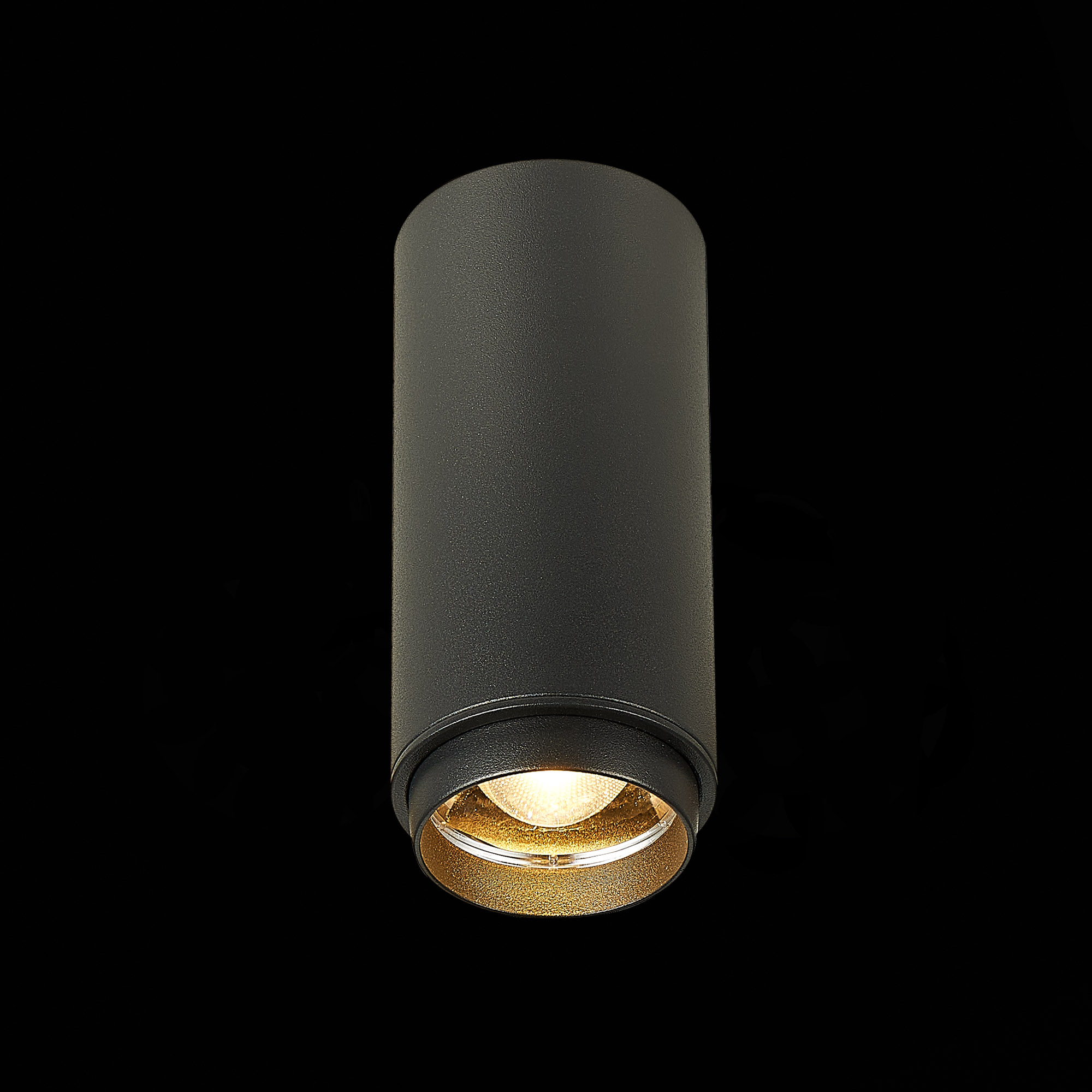 Светильник St Luce ZOOM ST600.432.10, цвет черный - фото 3