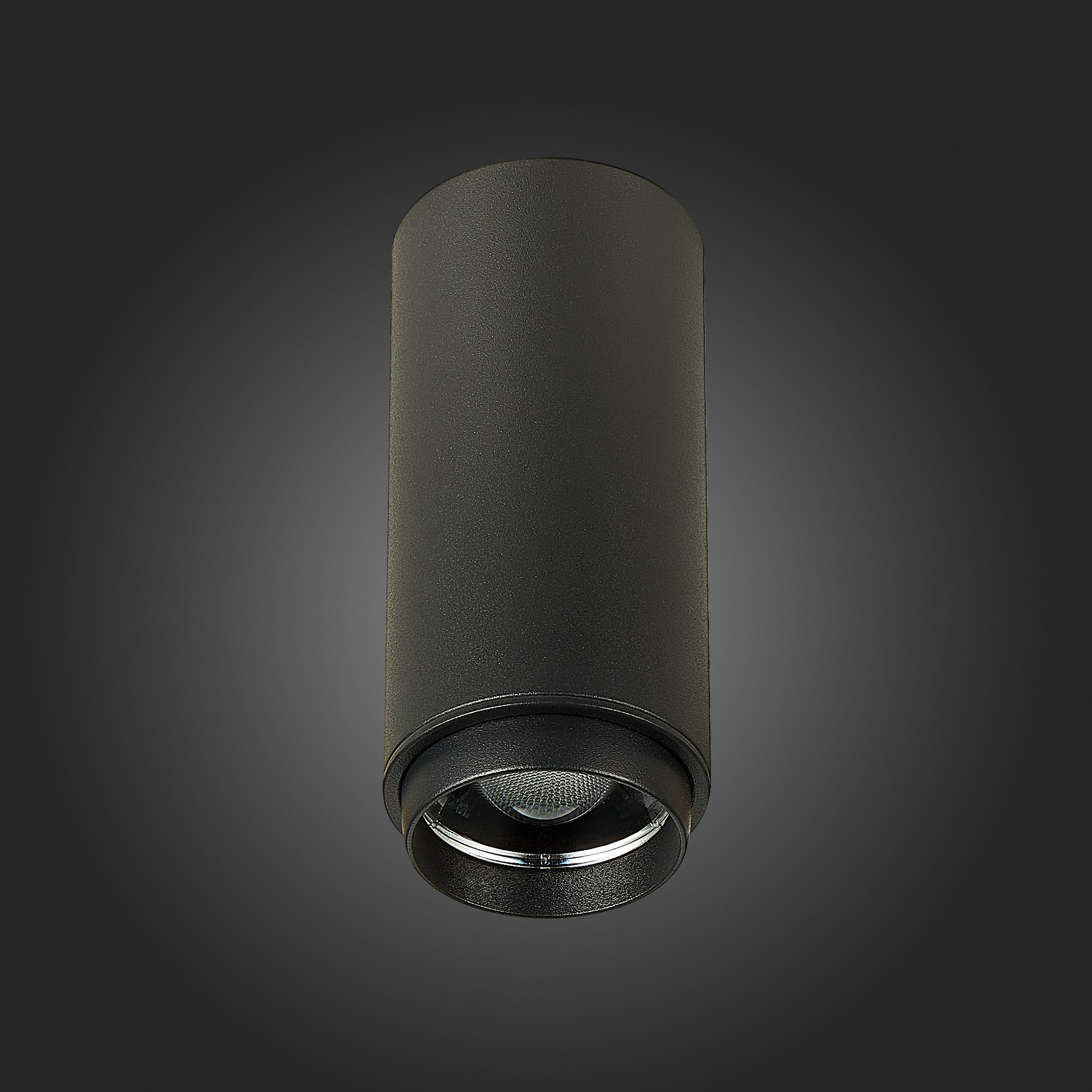 Светильник St Luce ZOOM ST600.432.10, цвет черный - фото 5