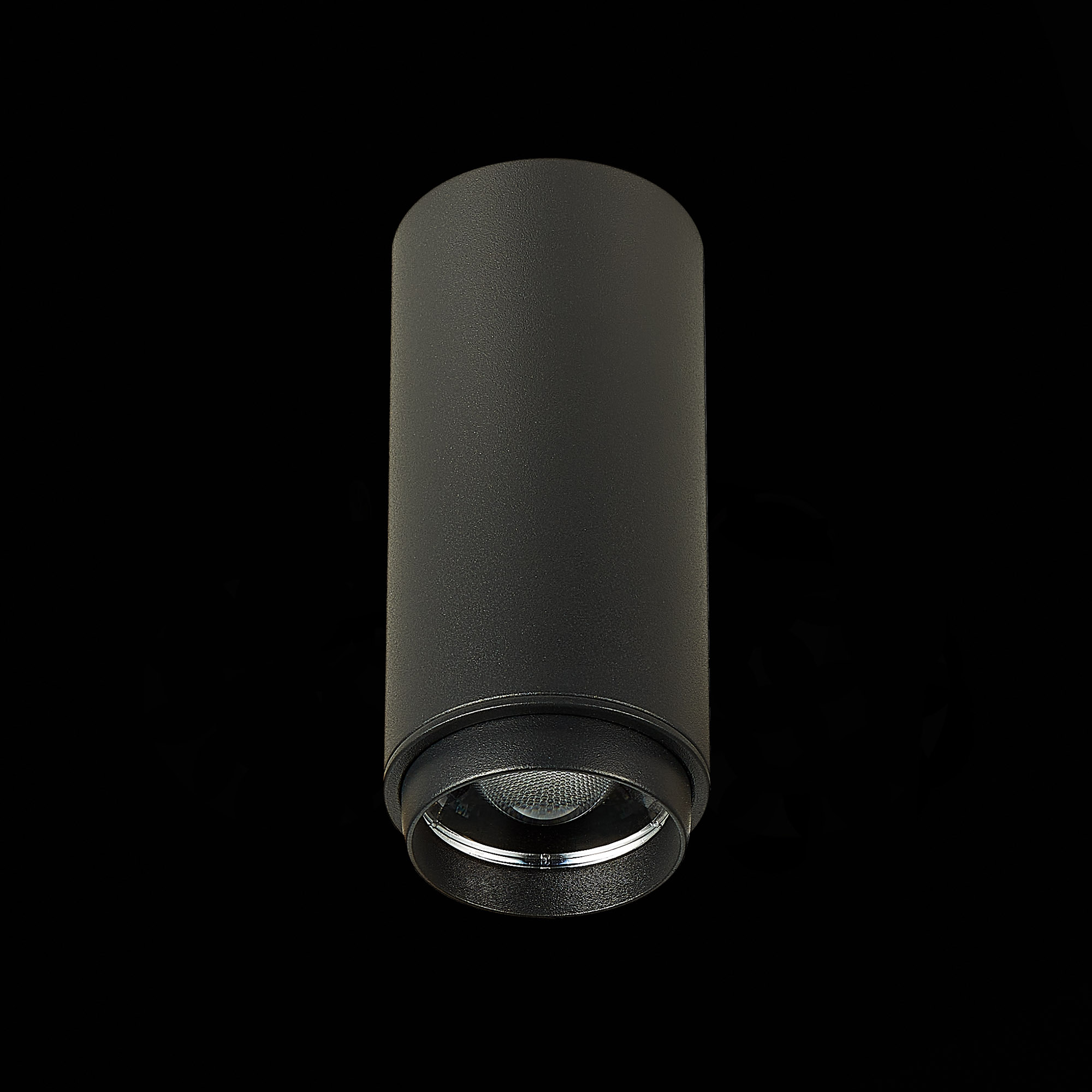 Светильник St Luce ZOOM ST600.432.10, цвет черный - фото 6
