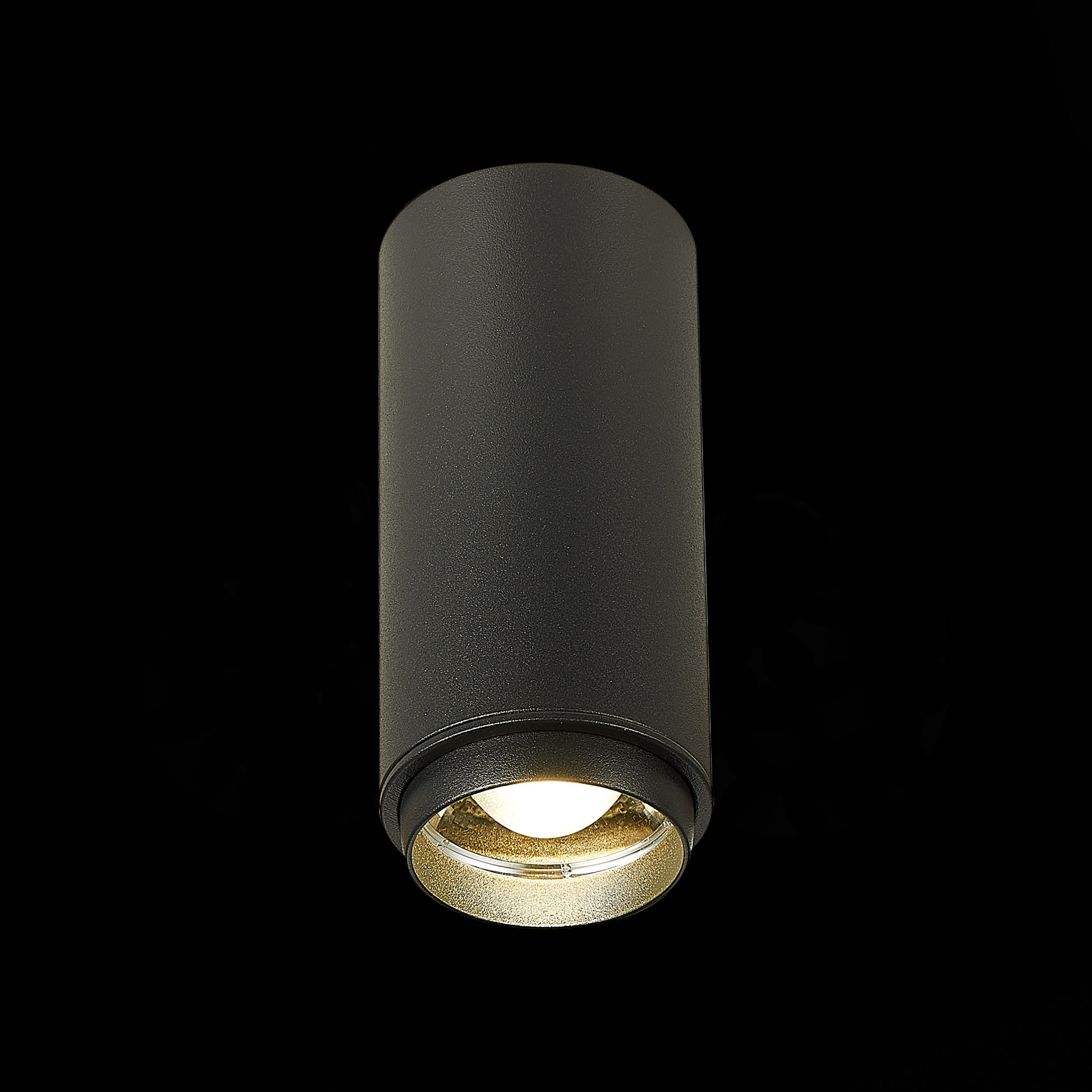 Светильник St Luce ZOOM ST600.442.10, цвет черный - фото 3