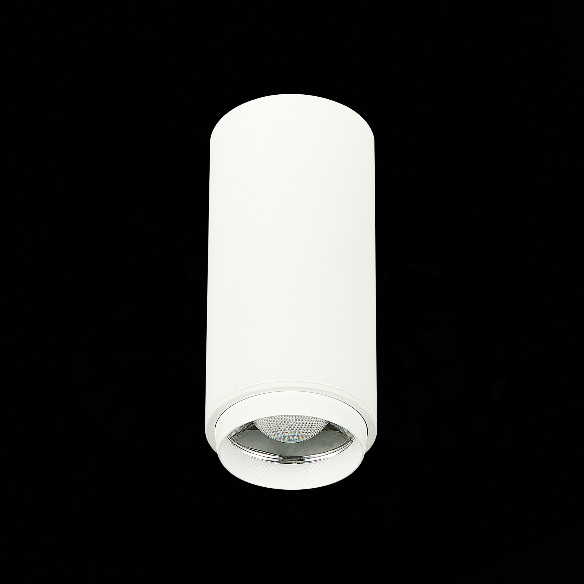 Светильник St Luce ZOOM ST600.532.10, цвет белый - фото 5