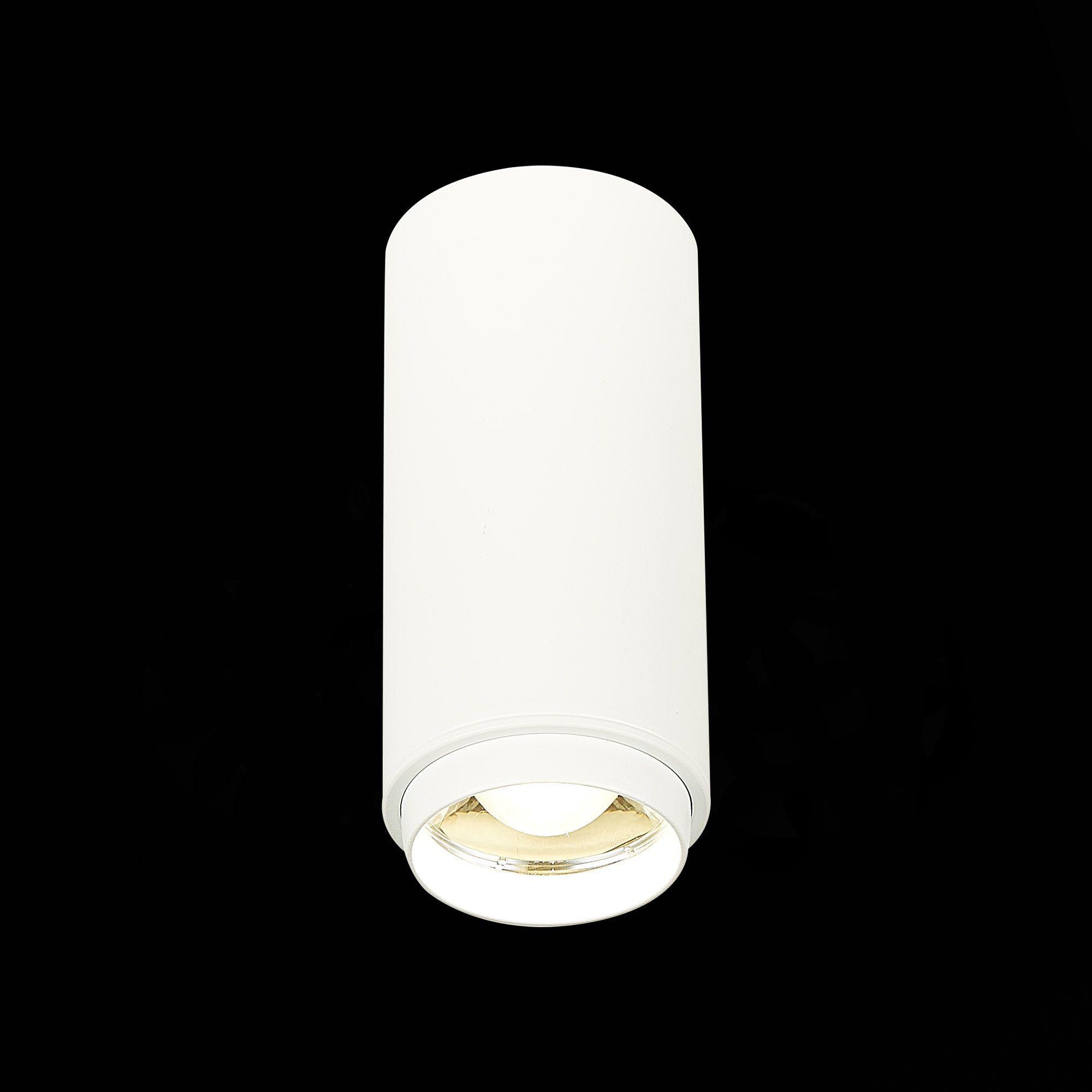 Светильник St Luce ZOOM ST600.542.10, цвет белый - фото 3