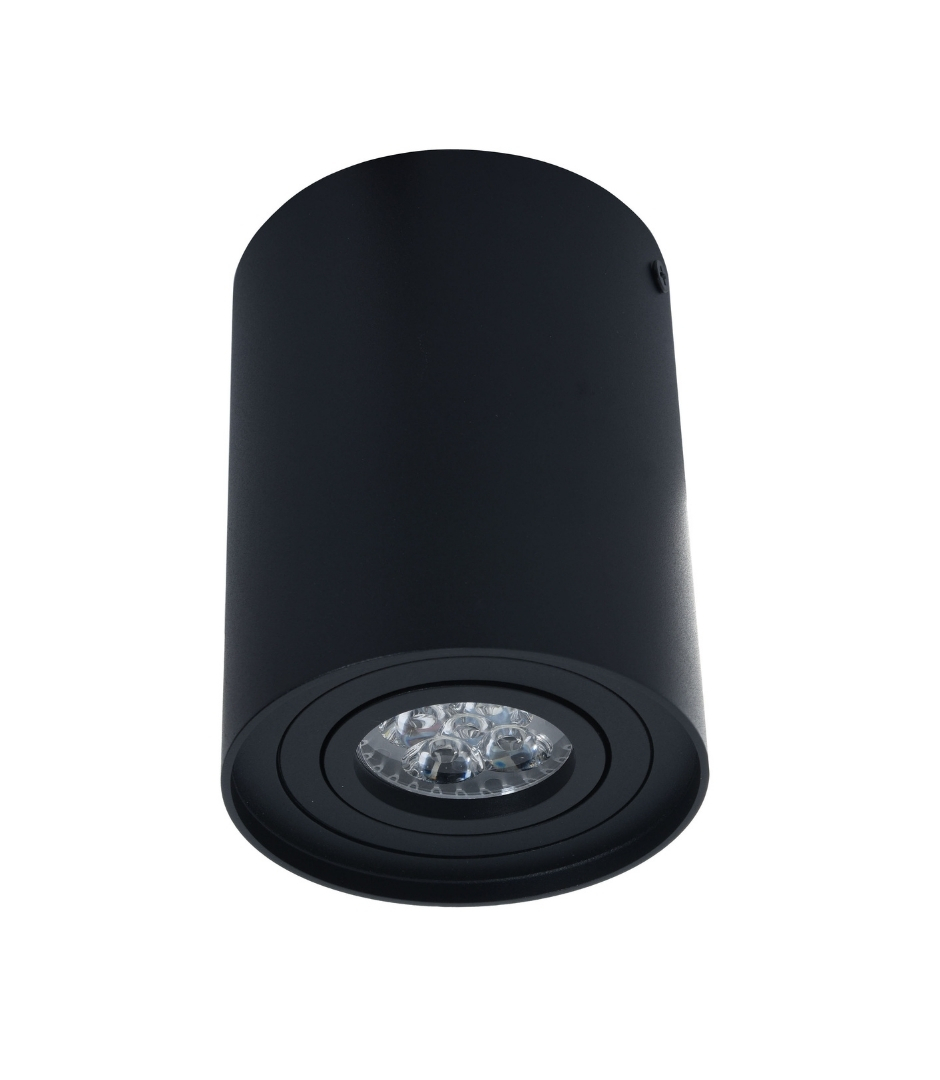 Светильник Lumina Deco BALSTON LDC 8055-A JP-D95*H123 BK, цвет без плафона LDC 8055-A JP-D95*H123 BK - фото 2