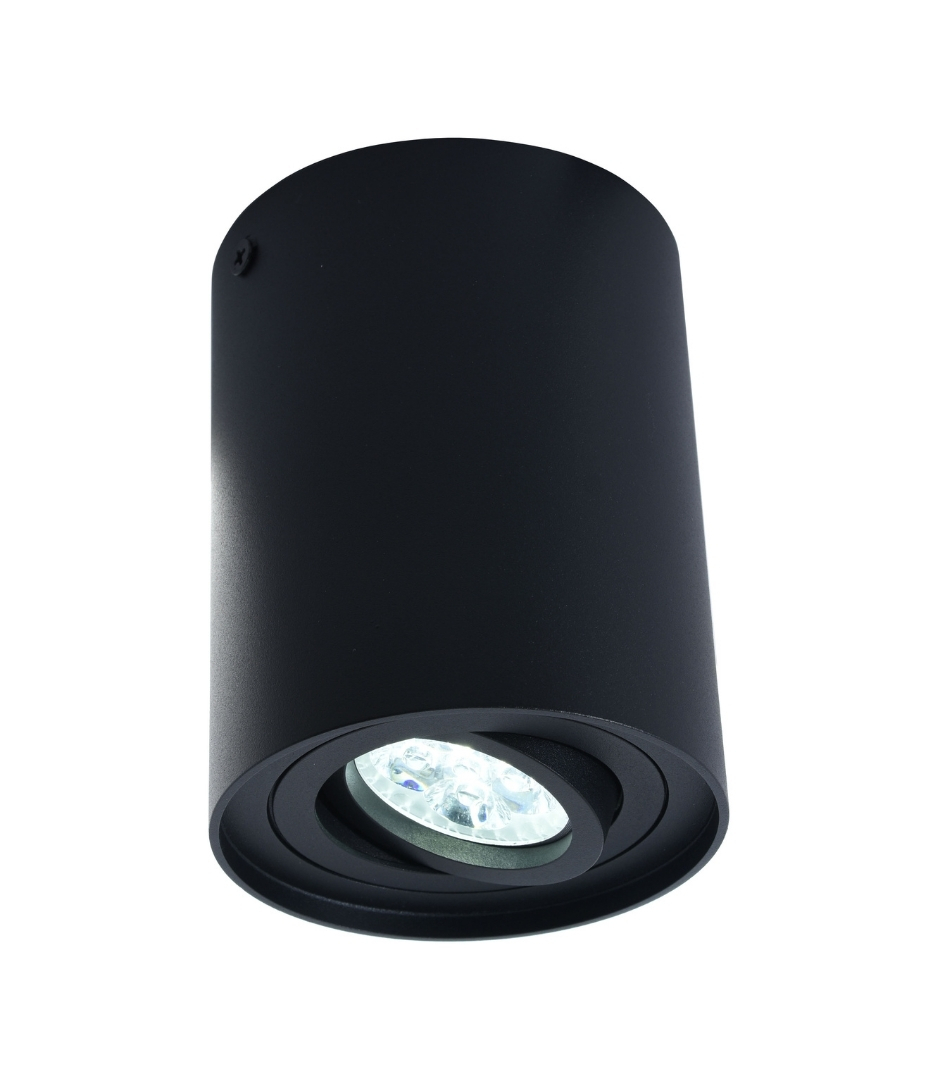 Светильник Lumina Deco BALSTON LDC 8055-A JP-D95*H123 BK, цвет без плафона LDC 8055-A JP-D95*H123 BK - фото 4