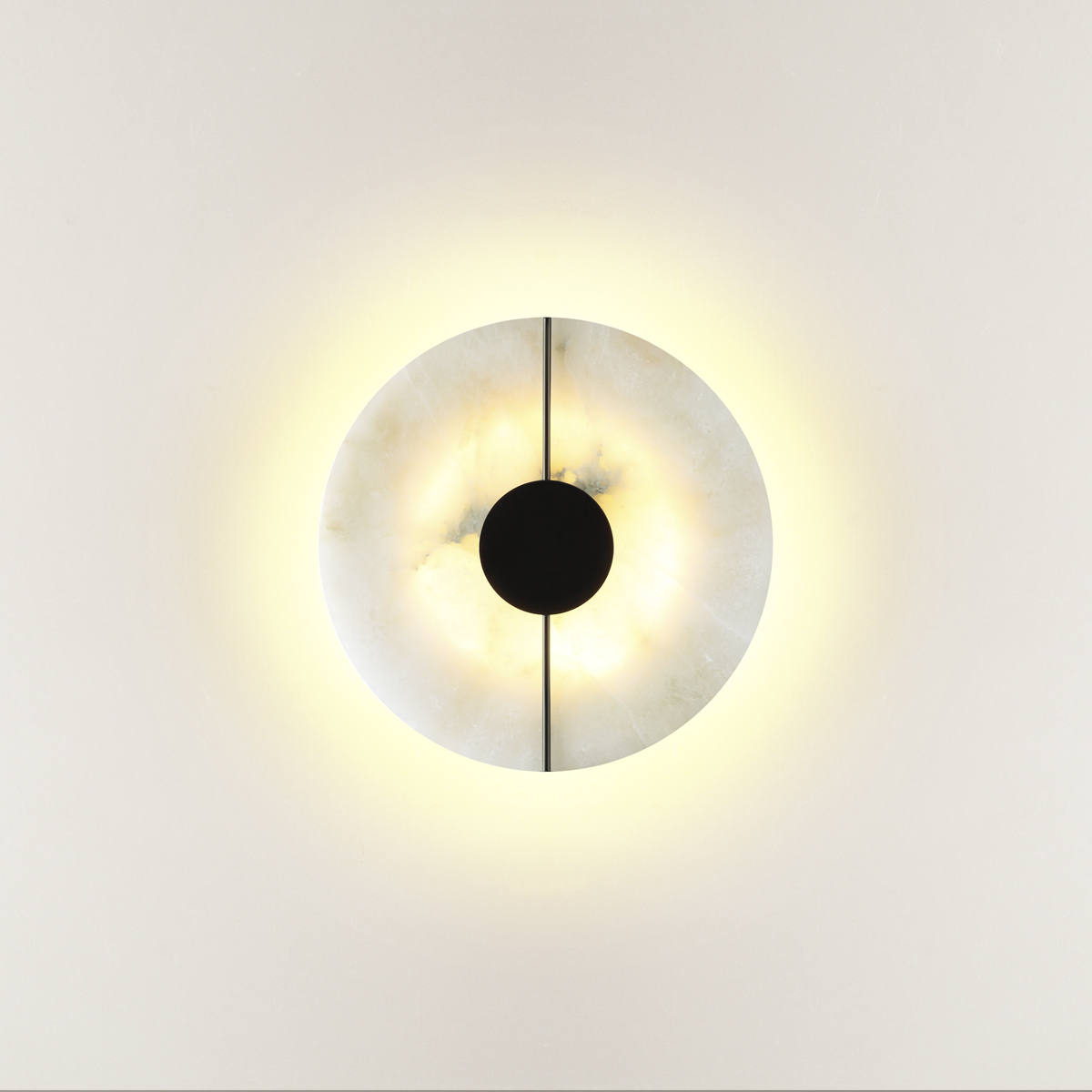 Светильник Odeon Light NAXOS 4311/12WL, цвет белый 4311/12WL - фото 3