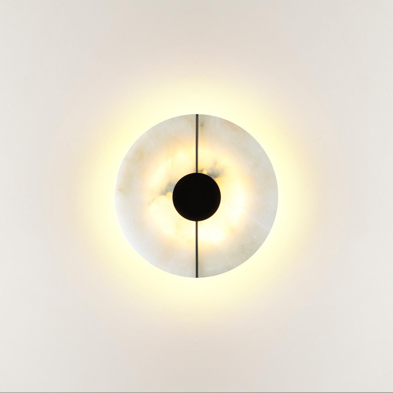Светильник Odeon Light NAXOS 4311/12WL, цвет белый 4311/12WL - фото 5