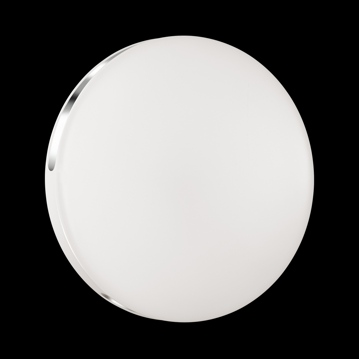 Светильник Sonex VALE 3040/CL, цвет белый 3040/CL - фото 5