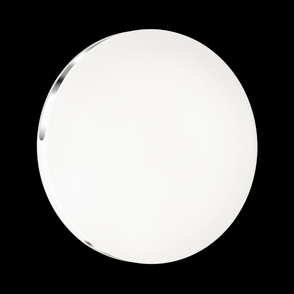 Светильник Sonex VALE 3040/CL, цвет белый 3040/CL - фото 6
