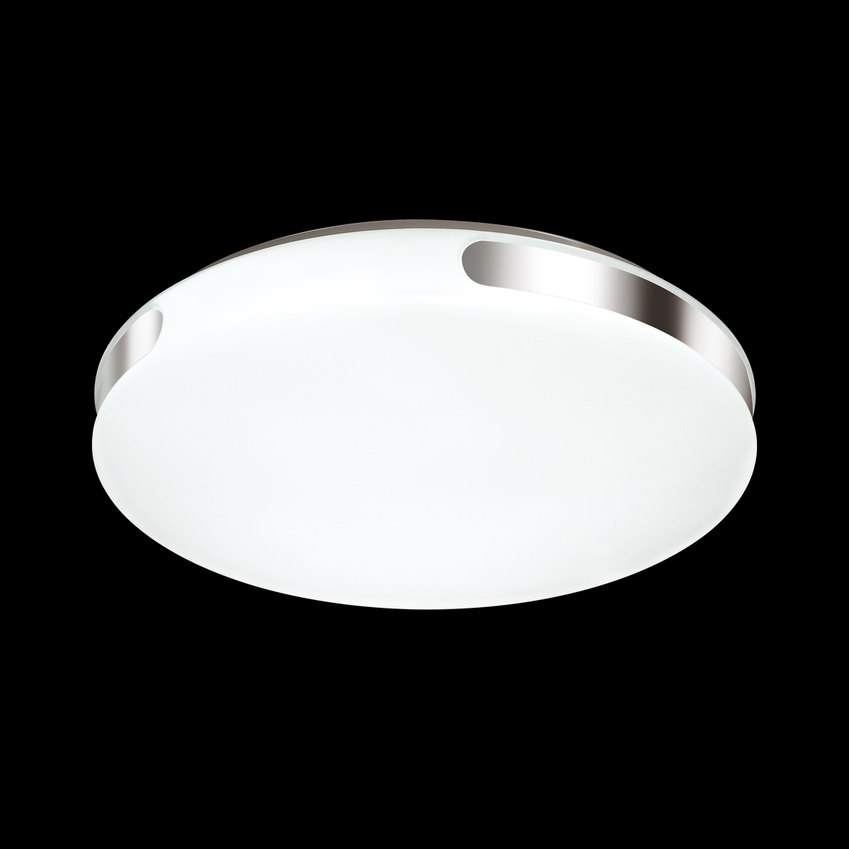 Светильник Sonex VALE 3040/CL, цвет белый 3040/CL - фото 8