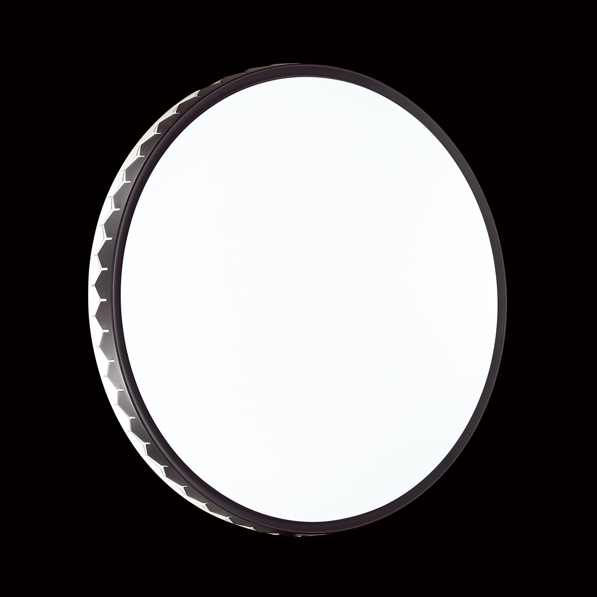 Светильник Sonex DORTA 3053/DL, цвет белый 3053/DL - фото 6