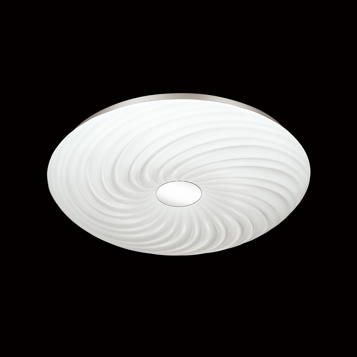 Светильник Sonex FLORSA 3060/DL, цвет белый 3060/DL - фото 8