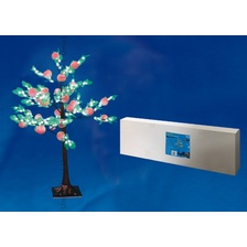 Светодиодное дерево Uniel UL-00001408
