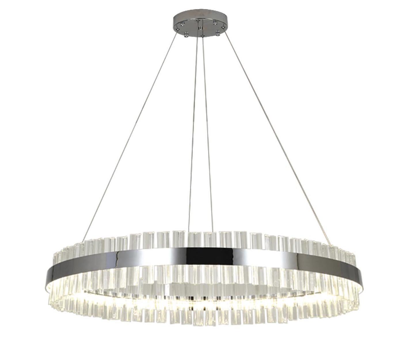 

Подвесной светильник Kink Light ЛИРА 7661,02