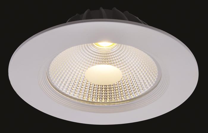 A2410PL-1WH