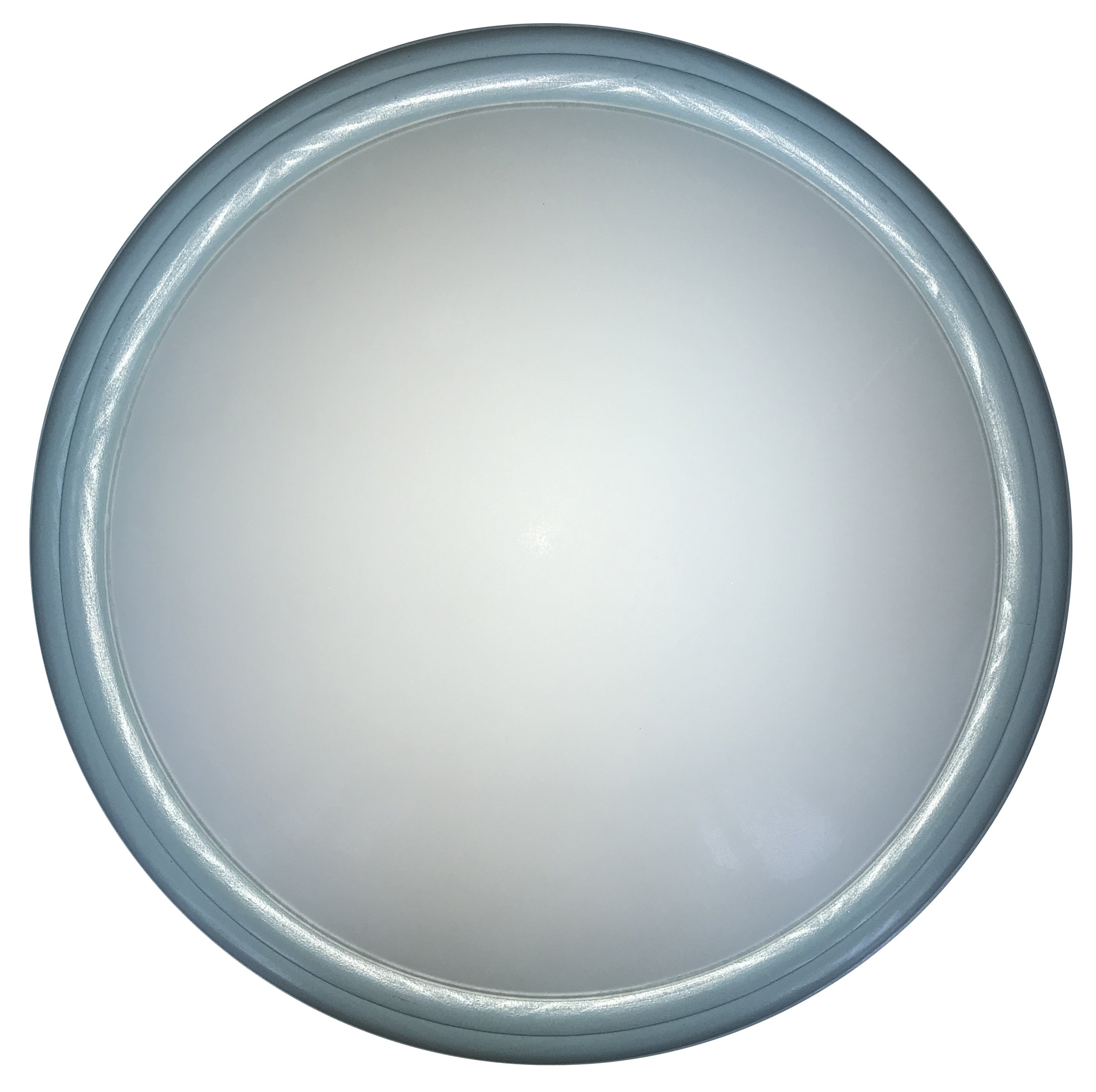 Настенно-потолочный светильник PORTIA Toplight TL1128-1Y, цвет белый - фото 1