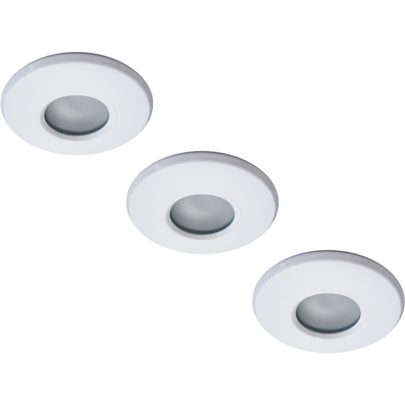 A5440PL-3WH