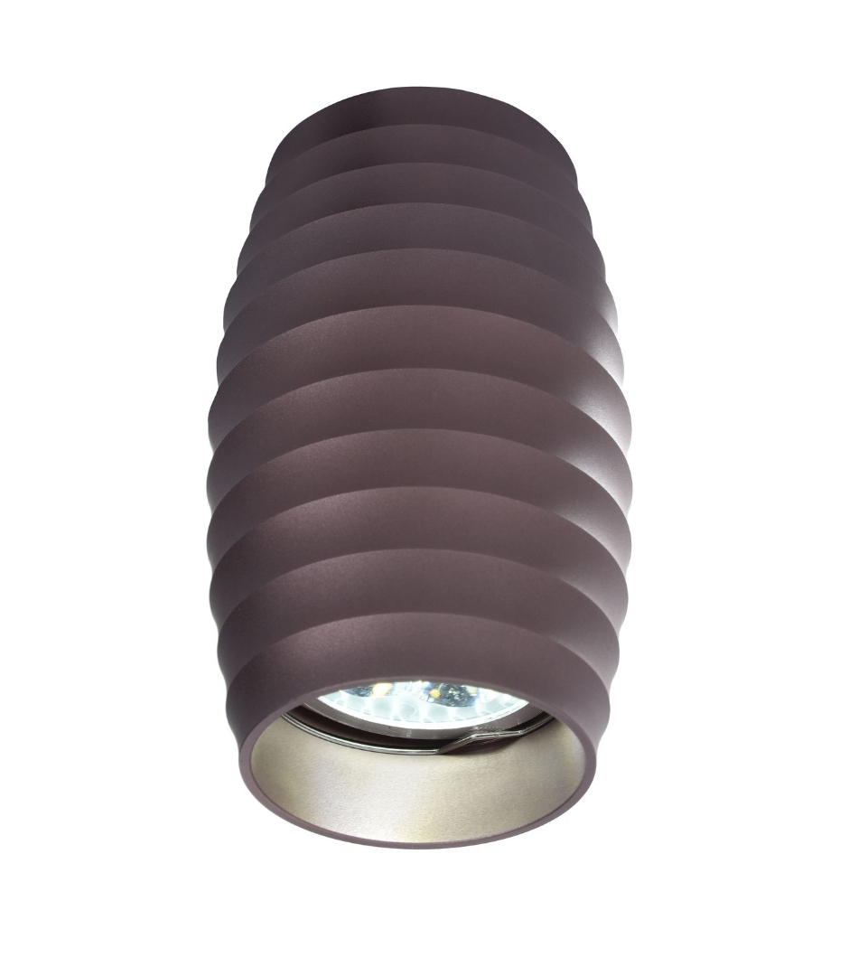 Светильник Lumina Deco SPLIT LDC 8052-B CF, цвет без плафона - фото 3