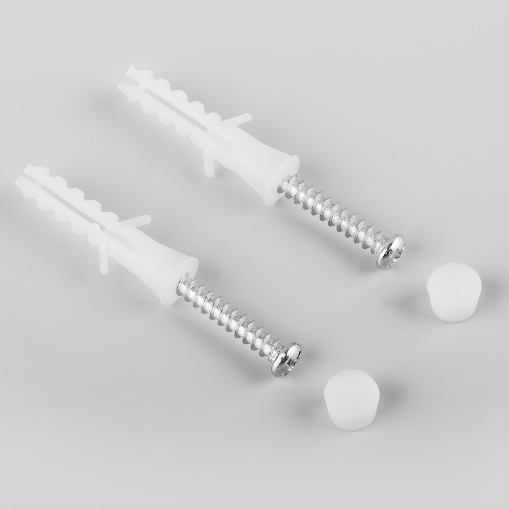 Уличный потолочный светильник Feron 41317