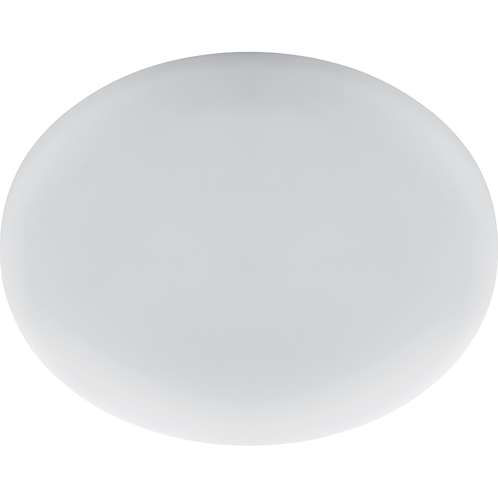 Светильник Feron 41210, цвет белый - фото 1