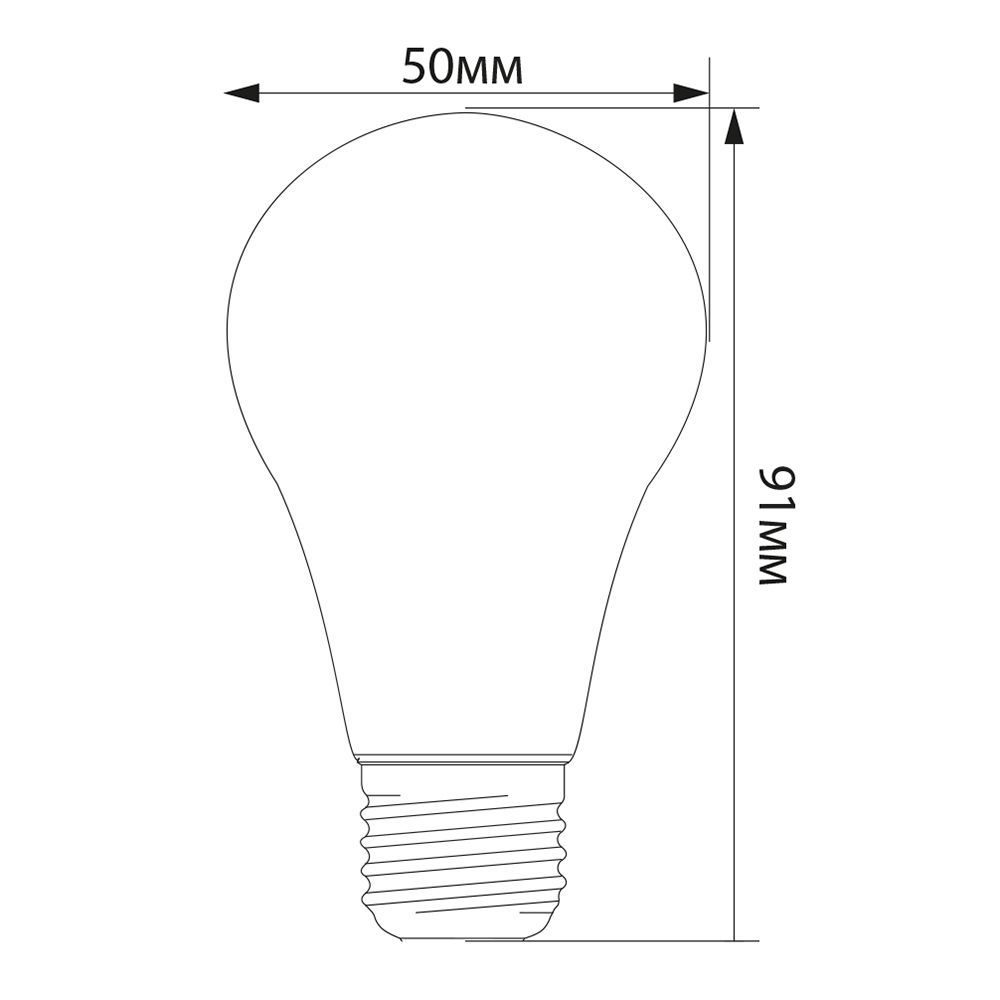 Светодиодная лампа Feron LB-375 Шар 3W МультиколорK E27 38118 - фото 4