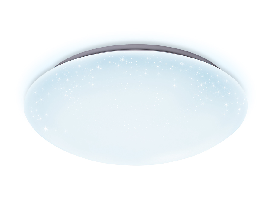 Светильник AIR Ambrella light FF41, цвет белый - фото 3