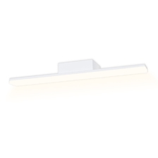 Подсветка для картин Ambrella light WALL FW421