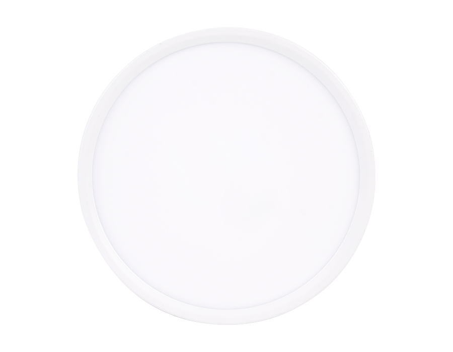 Встраиваемый светильник DOWNLIGHT Ambrella light DLR301, цвет белый - фото 4