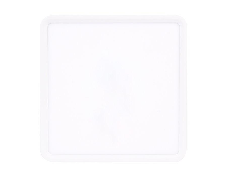 Светильник DOWNLIGHT Ambrella light DLR370, цвет белый - фото 3