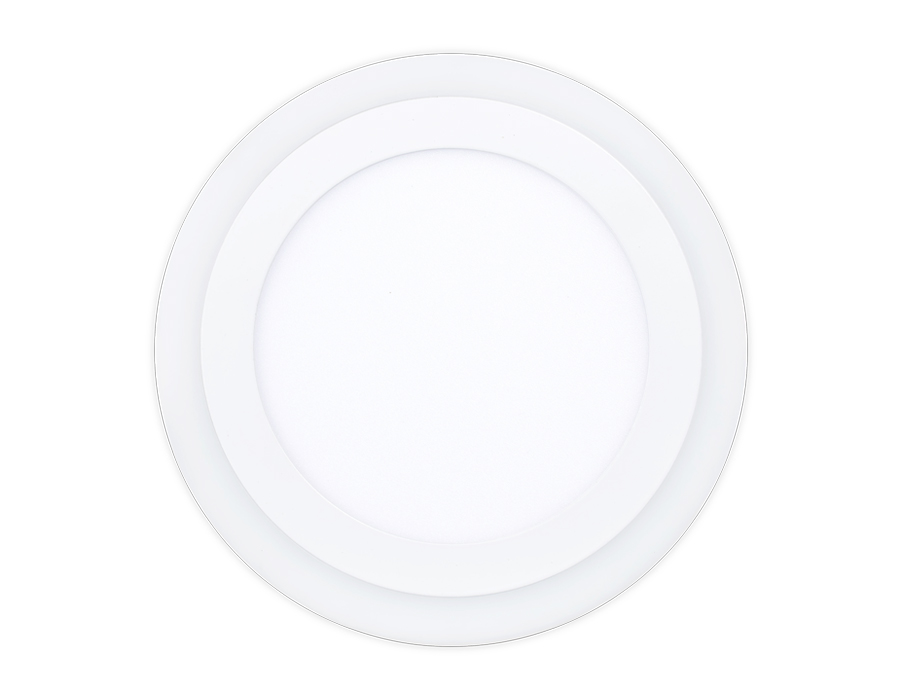 Встраиваемый светильник DOWNLIGHT Ambrella light DCR365, цвет белый - фото 5