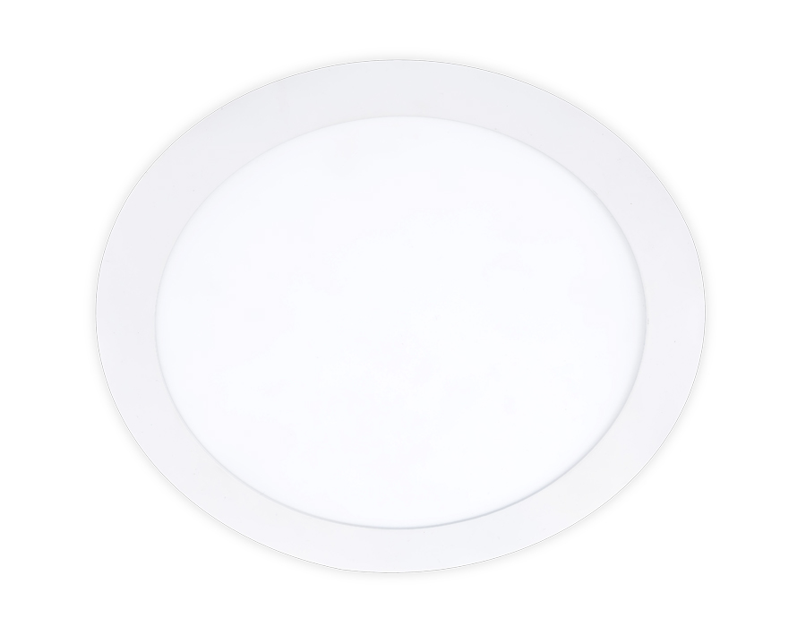 Встраиваемый светильник DOWNLIGHT Ambrella light 300055, цвет белый - фото 3