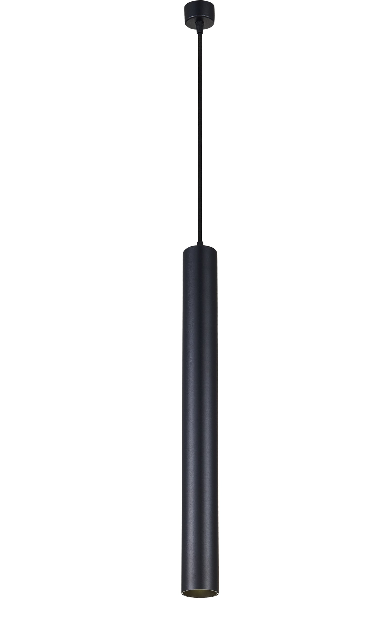 Точечный подвесной светильник Simple Story 2051-LED10PLB