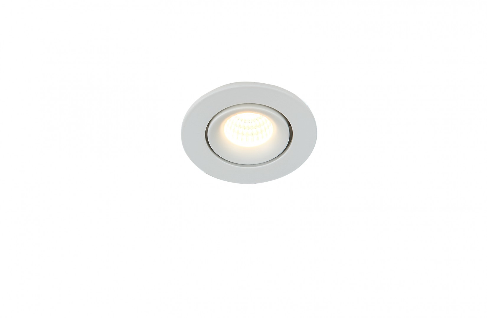 Встраиваемый светильник Simple Story 2056-LED2DLW, цвет без плафона - фото 1