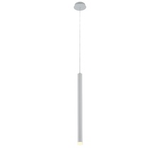 Точечный подвесной светильник Simple Story 2057-LED3PLW