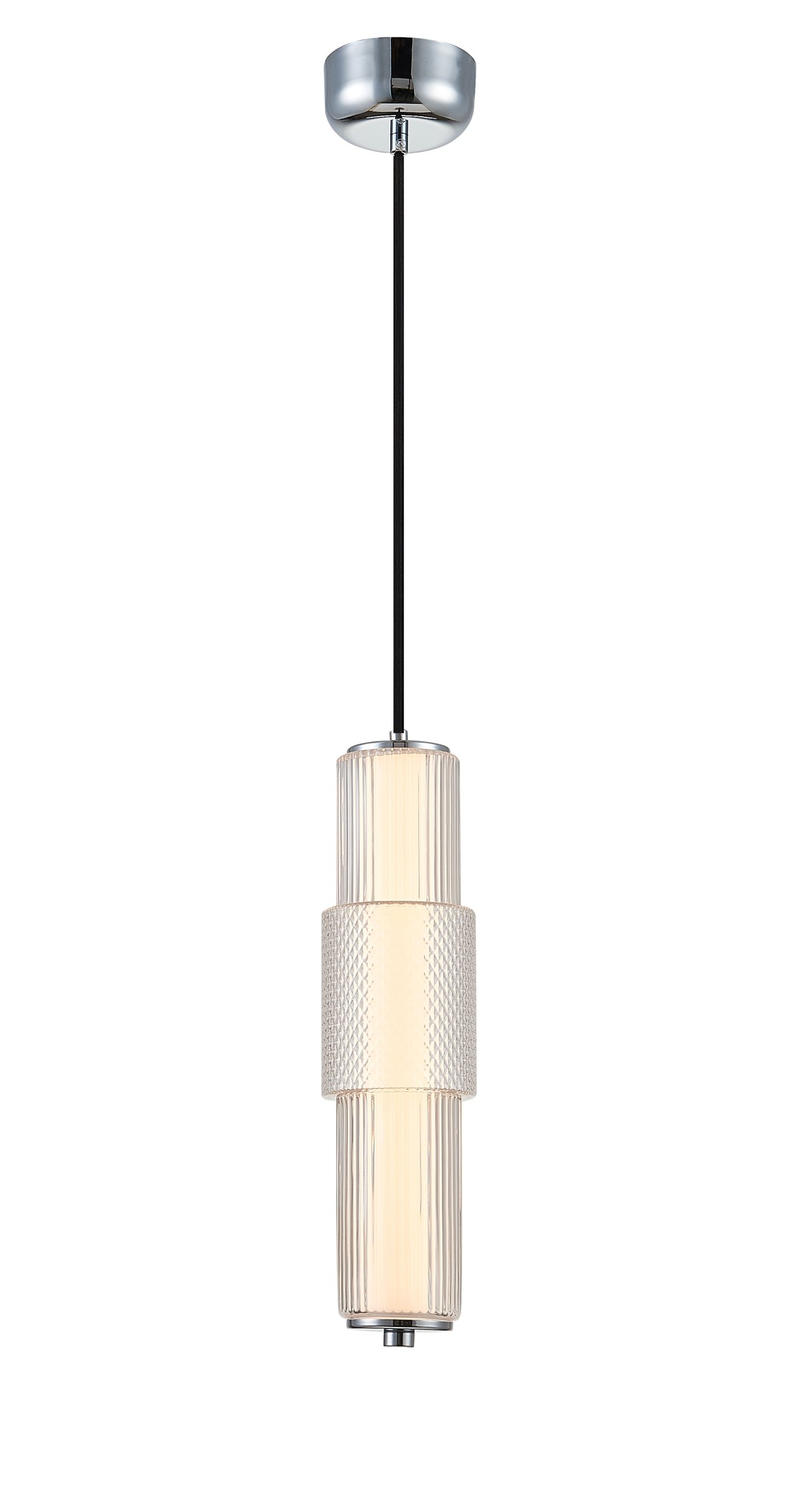 Точечный подвесной светильник Simple Story 1043 1043-LED12PL