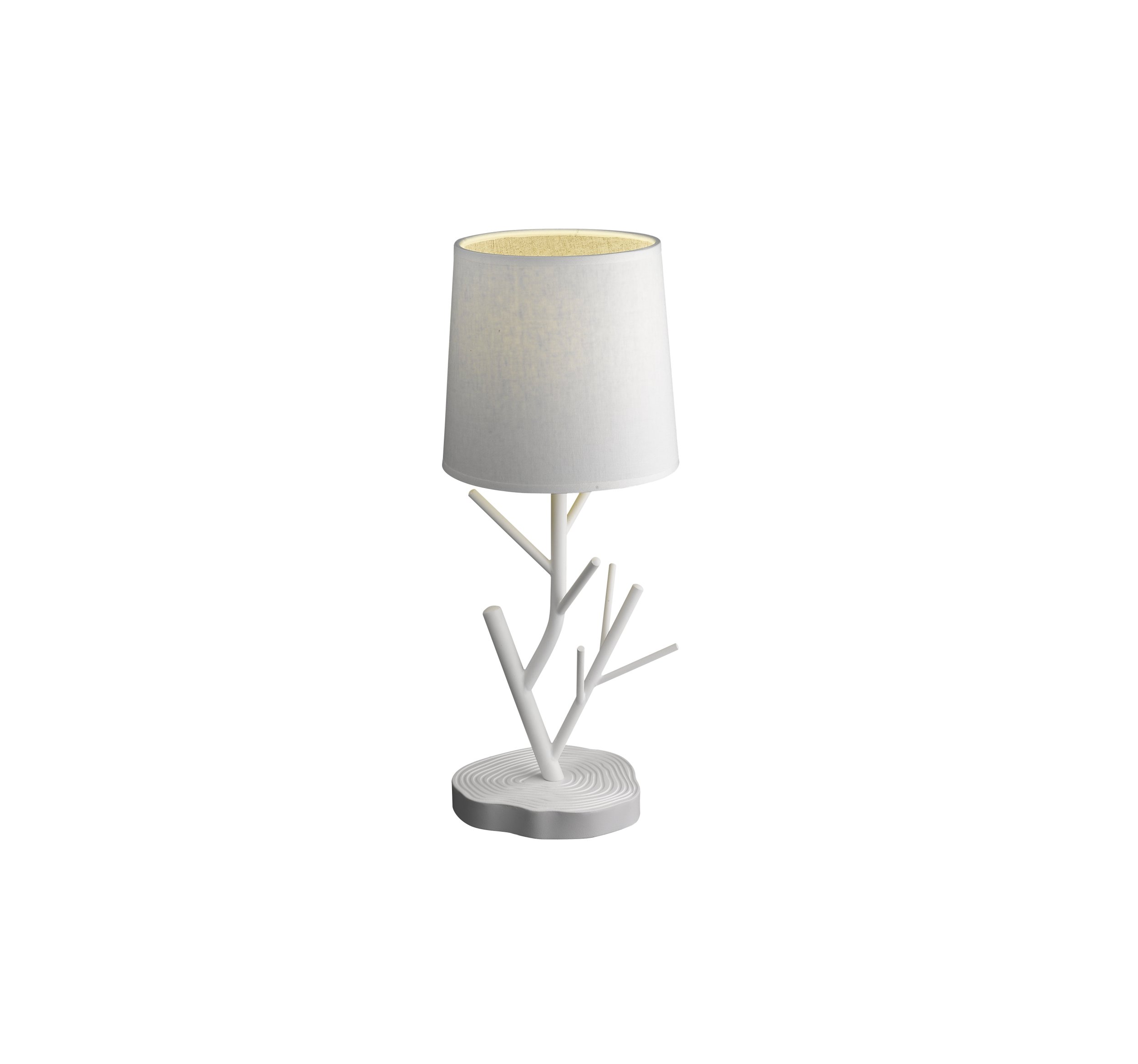 Декоративная настольная лампа Simple Story 1137 1137-1TL