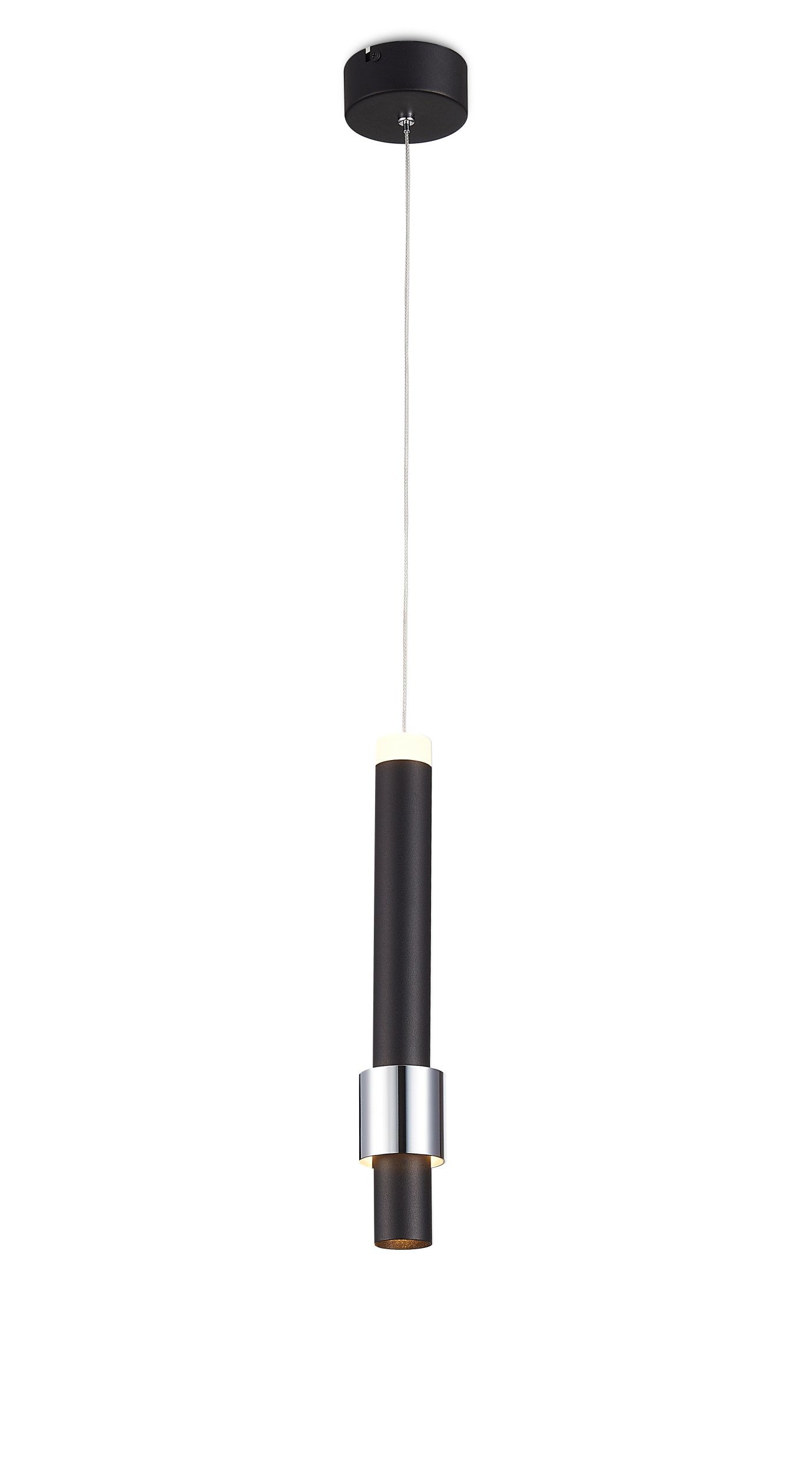 Точечный подвесной светильник Simple Story 1162 1162-LED6PL