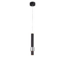 Точечный подвесной светильник Simple Story 1162 1162-LED6PL