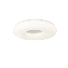 Потолочный светильник Simple Story 1203-LED32CL