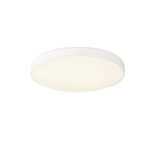 Потолочный светильник Simple Story 1204-LED28CL