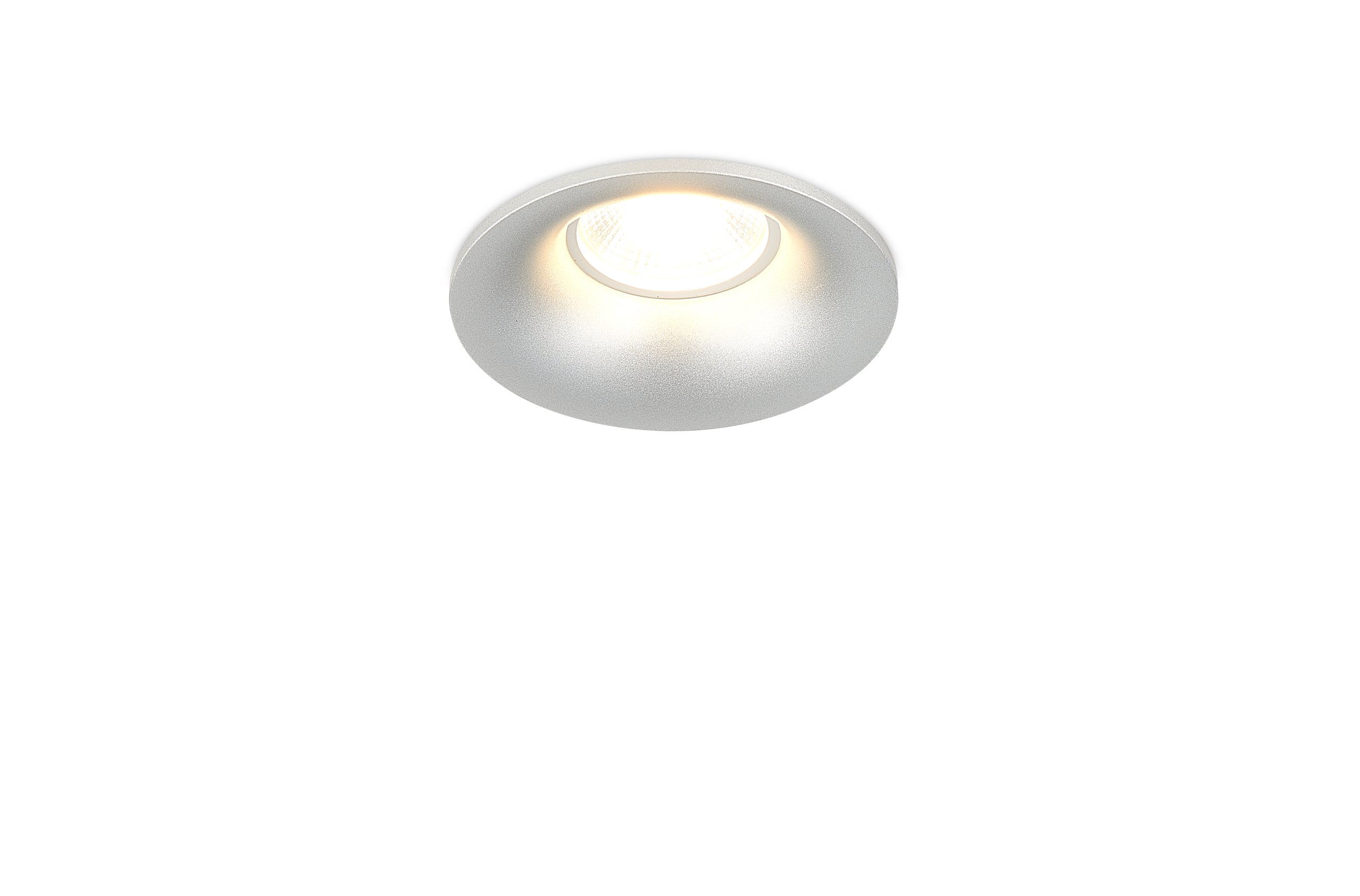 Встраиваемый светильник Simple Story 2071 2071-1DLS, цвет без плафона - фото 1
