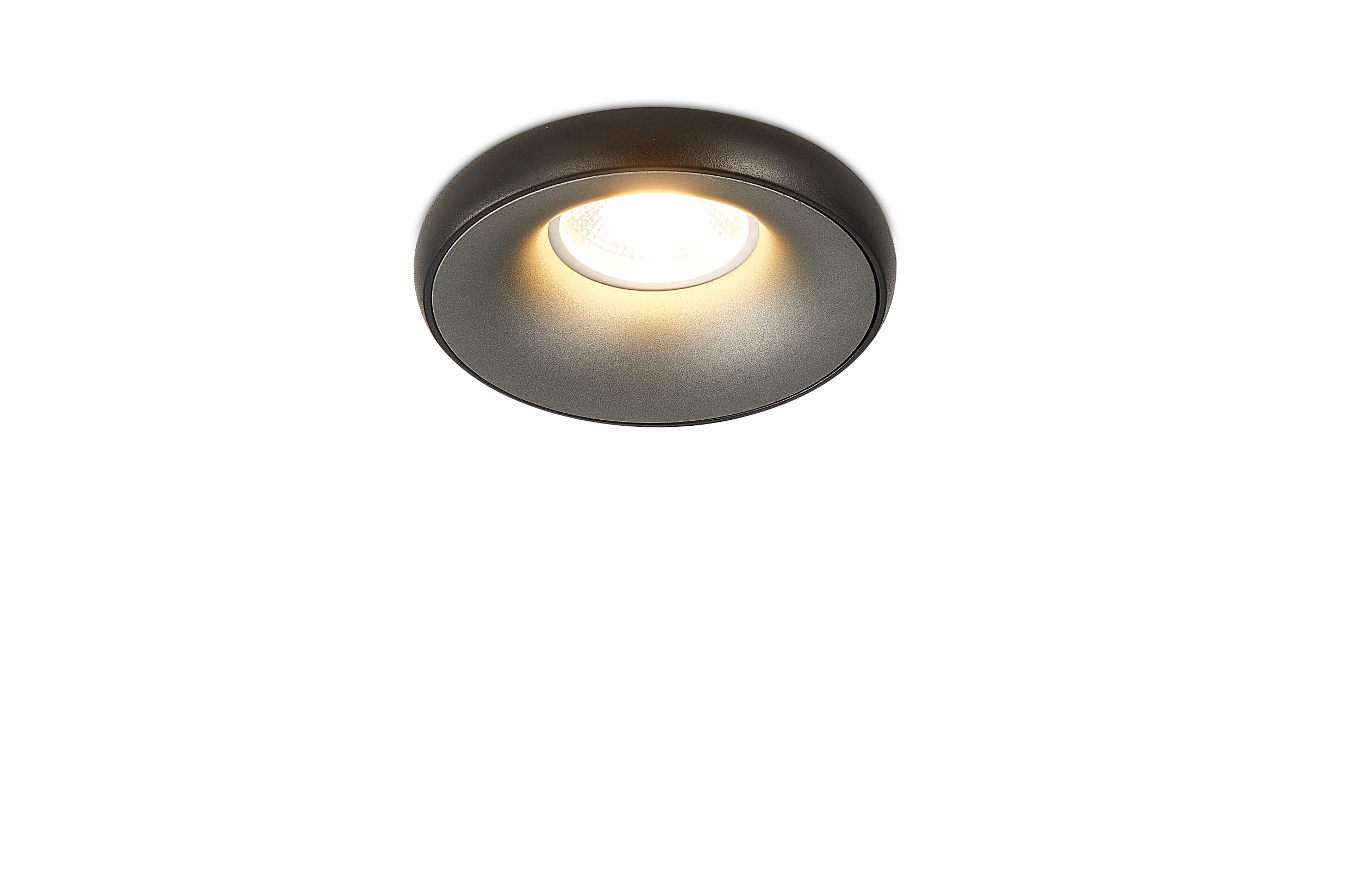 Встраиваемый светильник Simple Story 2073 2073-1DLGRB, цвет без плафона - фото 1