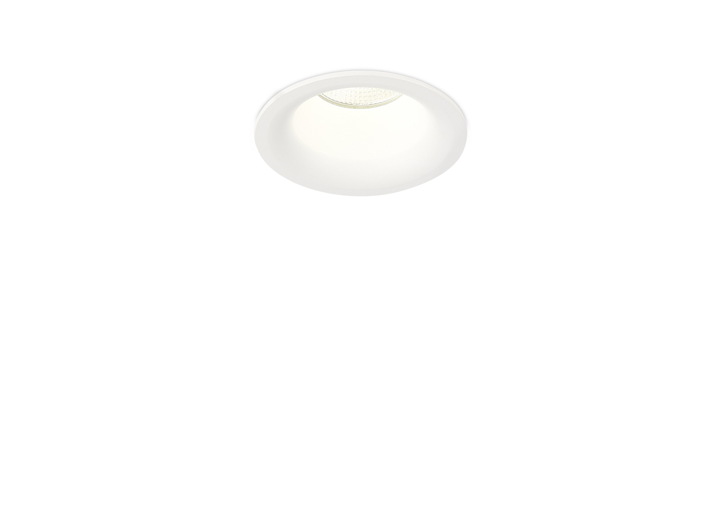 Встраиваемый светильник Simple Story 2078 2078-LED7DLW, цвет без плафона - фото 1