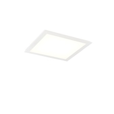 Встраиваемый светильник Simple Story 2089 2089-LED18DLW
