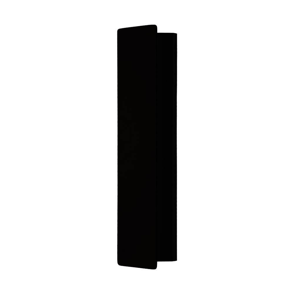 Светильник Eglo ZUBIALDE 99087, цвет черный - фото 1