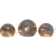 Гирлянда Eglo TRISS 457-99 1390₽